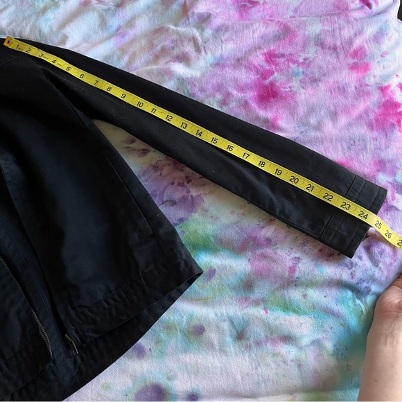 Vintage Volcom jacket - Picture 8 of 8